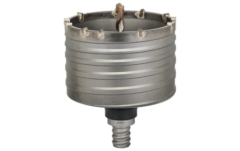 Bosch Professional Hohlbohrkrone SDS max-9, 125 x 80 x 97 mm