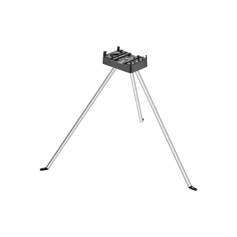 GARDENA Regner-Stativ