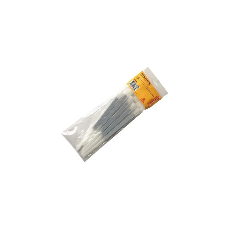 Sika Statikmischer per resinakartuschen, 5er-Pack