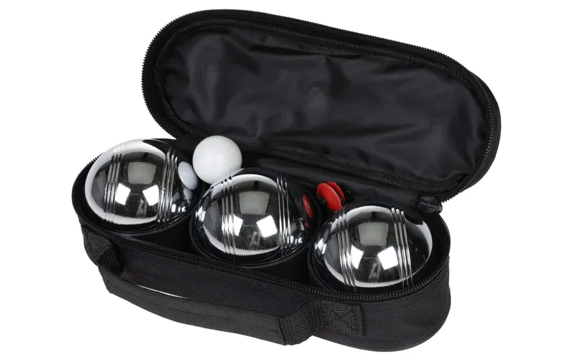 KOOR Boule 3er-Set