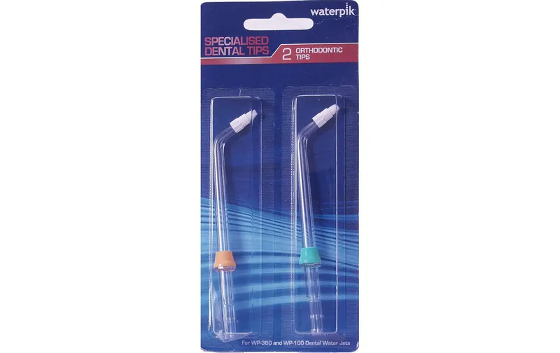 Waterpik Zahndüsenkopf JT-100