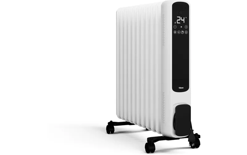 Tristar Ölradiator KA-5139 2000 W