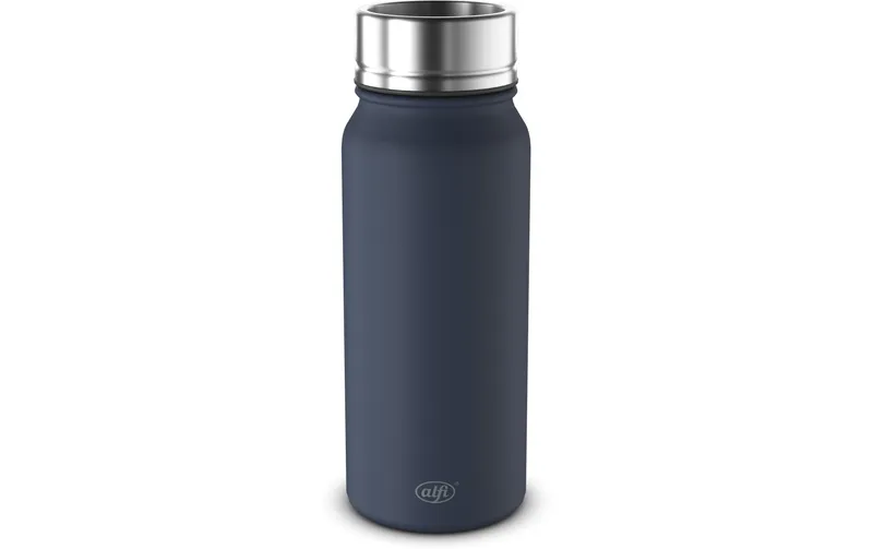 Alfi Thermobecher PURE 500 ml, Shadow Blue