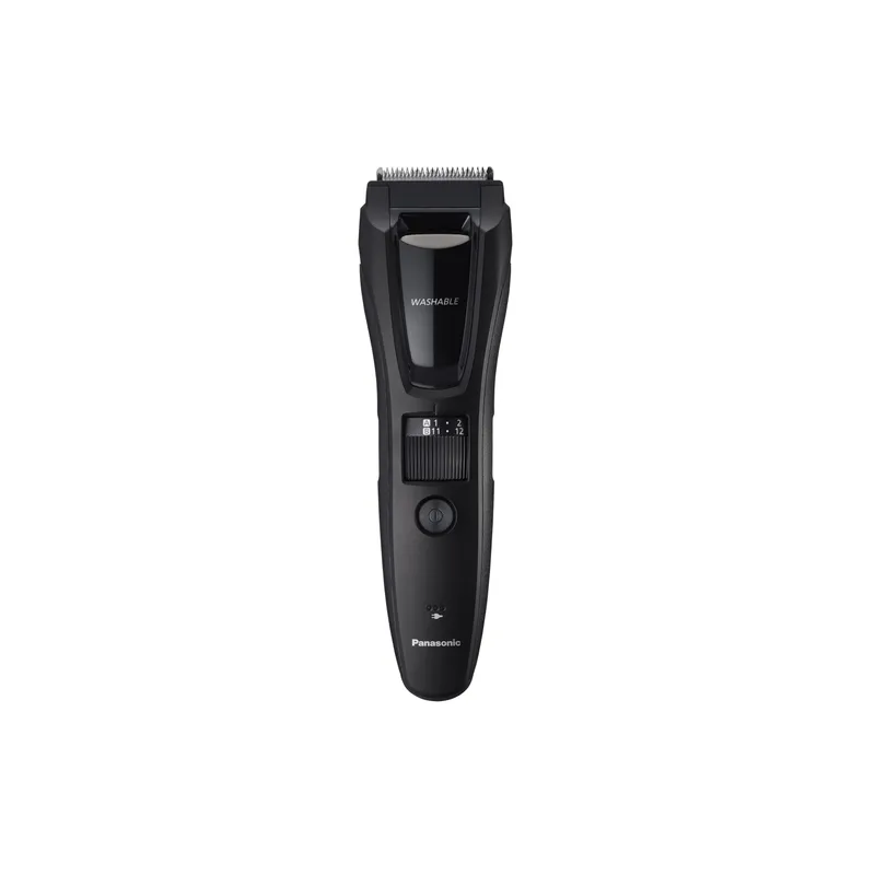 Panasonic Bart- & Haarschneider ER-GB61-K503
