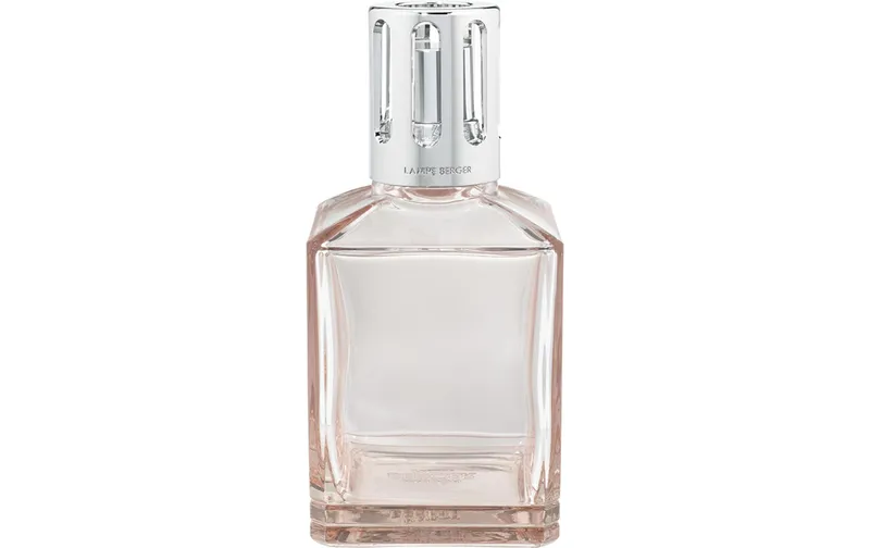 Maison Berger Carrée Nude 370 ml