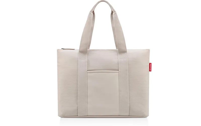 Reisenthel Sportshopper Mix Beige