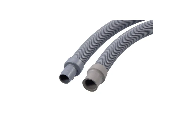 Xavax Ablaufschlauch 2.5 m, 1 pieces