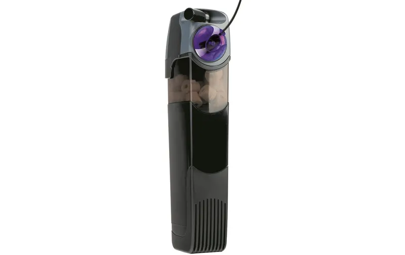Aquael Innenfilter Unifilter 1000 UV Power