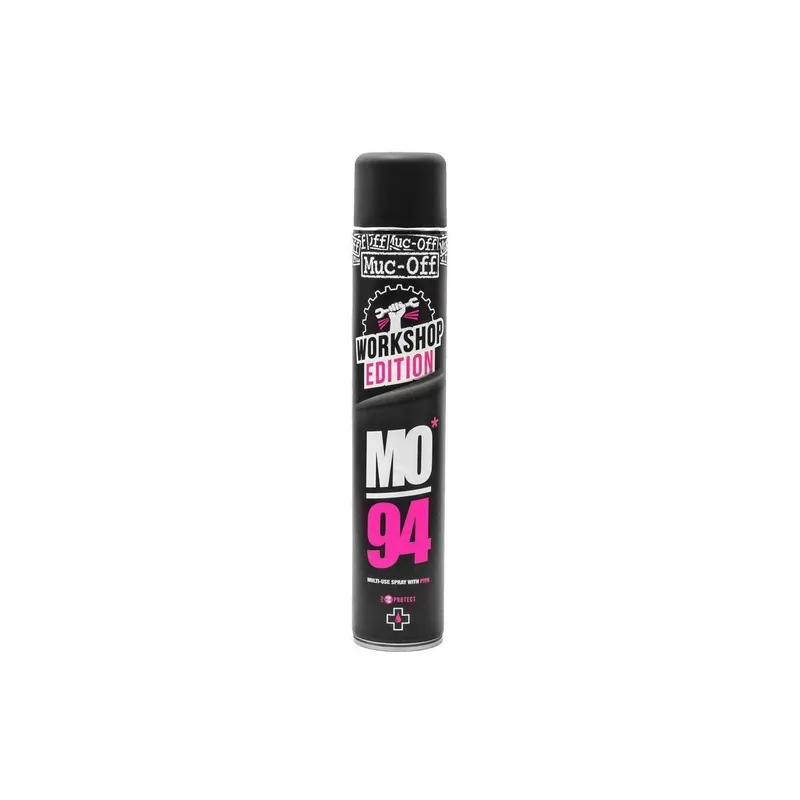 Muc-Off Pflegespray MO-94 750 ml
