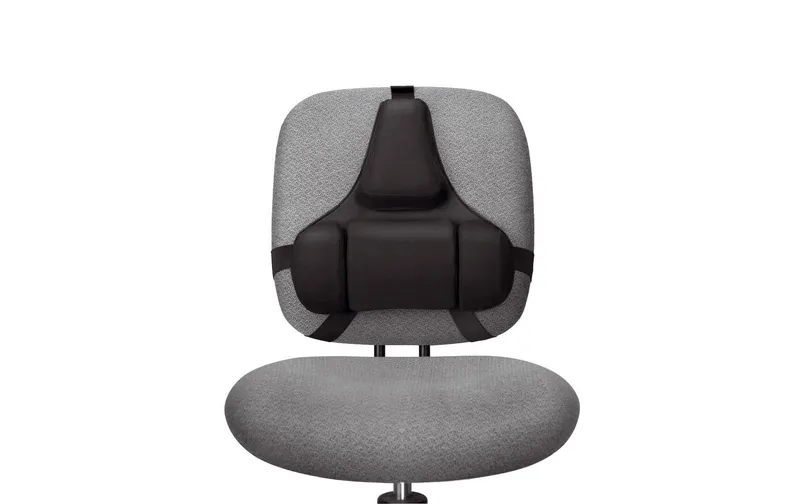 Fellowes Rückenstütze Professional