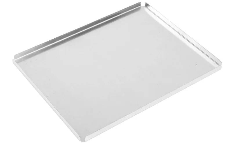 Fennek Grill Multischale zu Hobo Basic, stainless steel