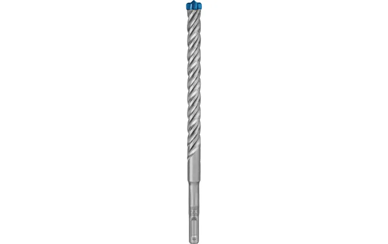 Bosch Professional Hammerbohrer EXPERT SDS plus-7X, 14 x 150 x 215 mm