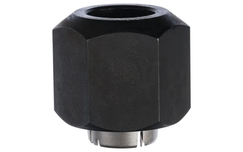 Bosch Professional Spannzange 1/2", 24 mm