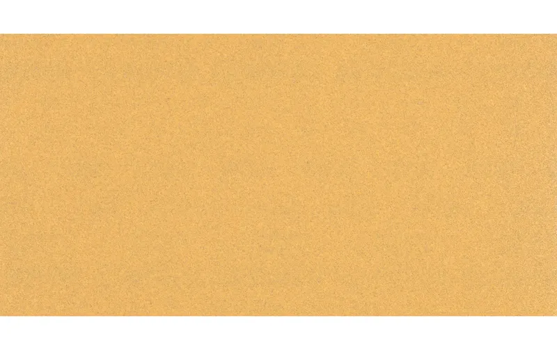 Bosch Professional Schleifpapier Expert C470, 115 x 230 mm, G 100