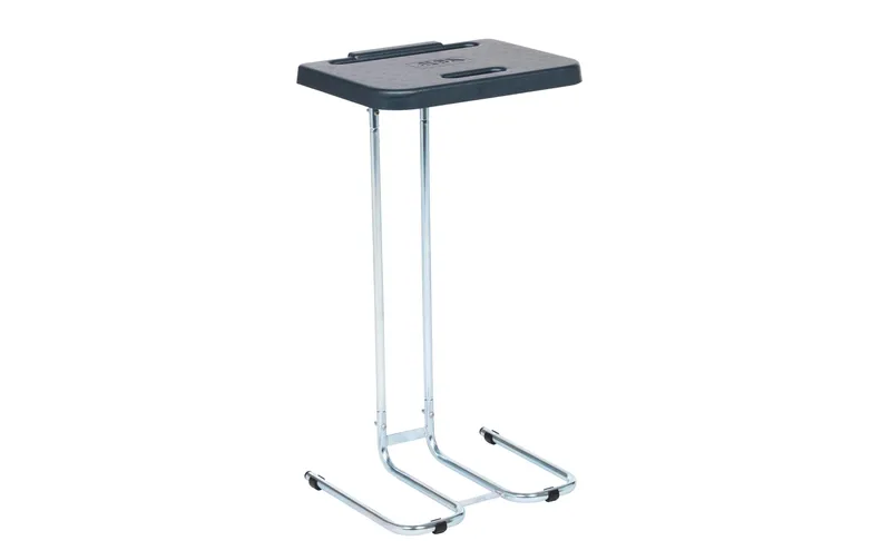 ALBA-KRAPF Kehrichtsackhalter 60 l