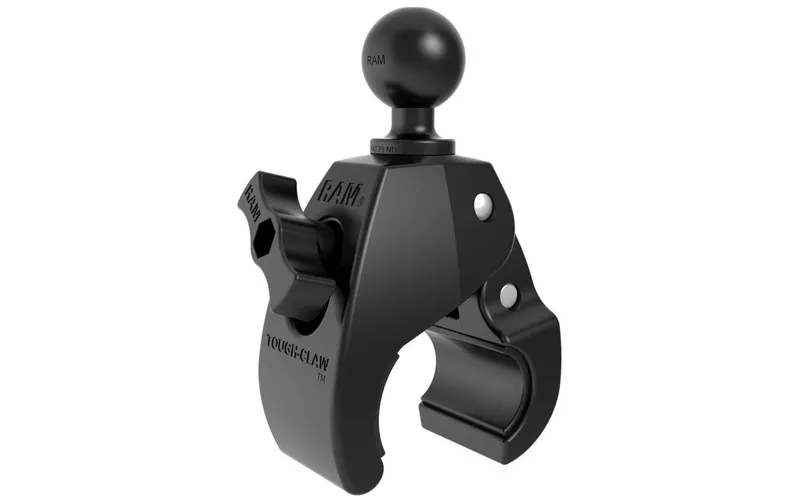 RAM Mounts Montagebasis Tough-Claw RAP-B-400U