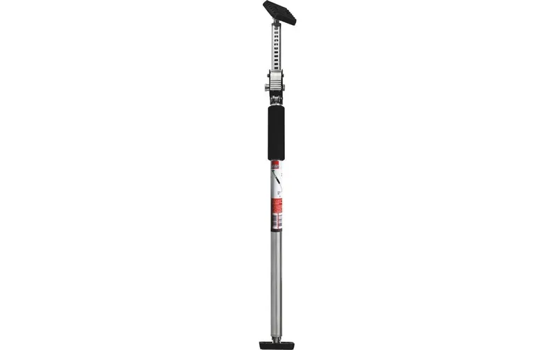 Bessey Deckenstütze ST125 750-1250 mm