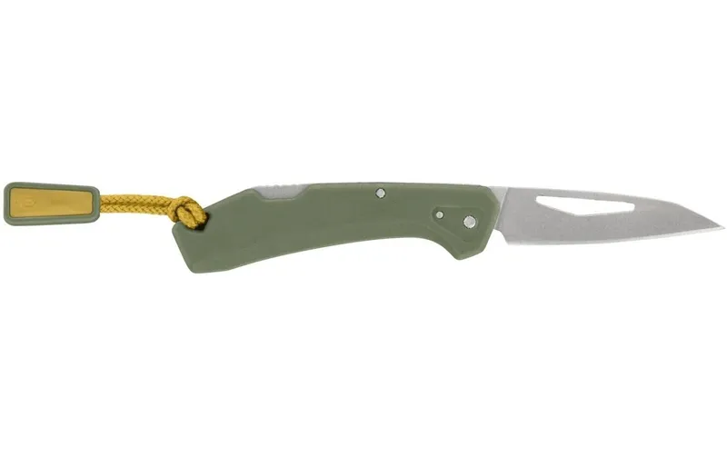 Gerber Taschenmesser LST Mini verde