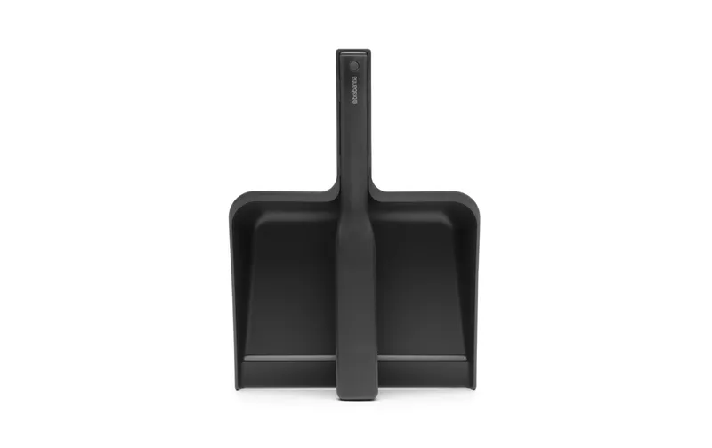Brabantia Kehrbesen SinkSide Dunkelgrau