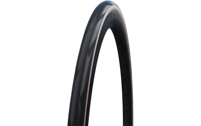 Schwalbe Velopneu Pro One, Addix Race TL-Easy 28 " x 25 mm