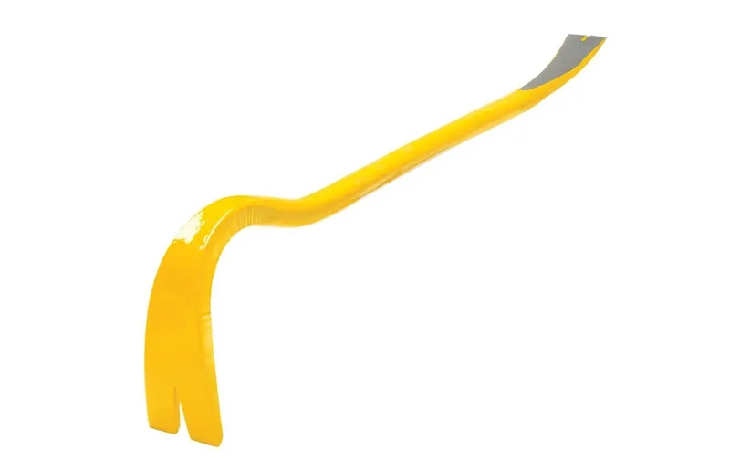 Stanley Fatmax Brecheisen 75 cm