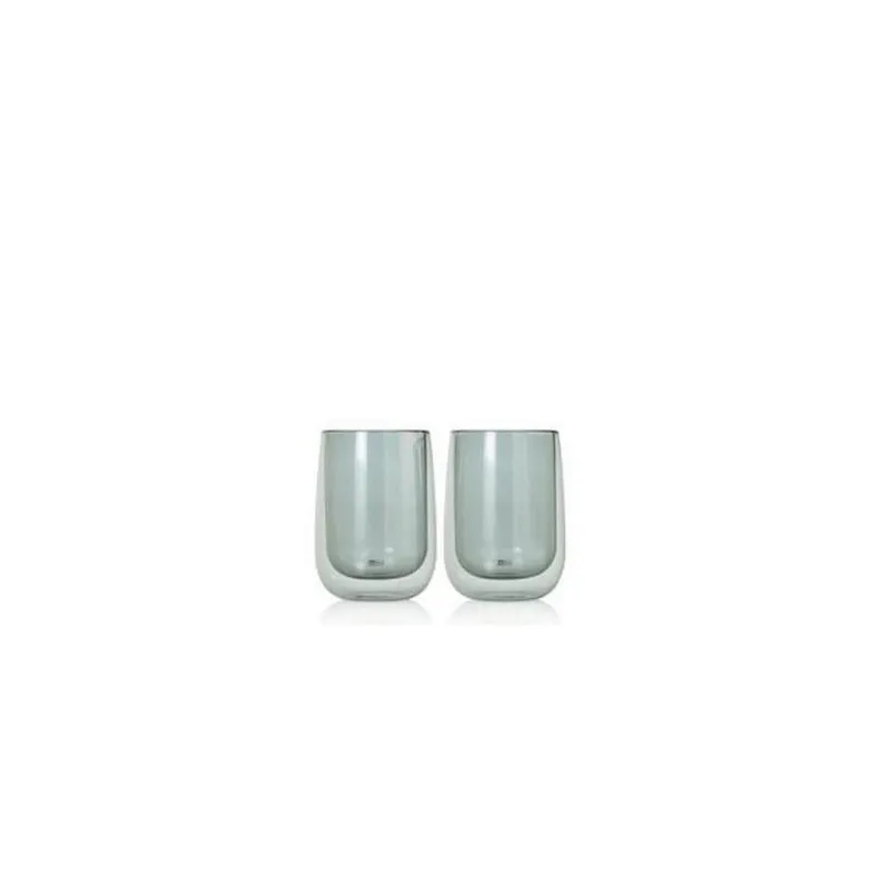 AdHoc Teiere Duo, 400 ml, 2 pezzi