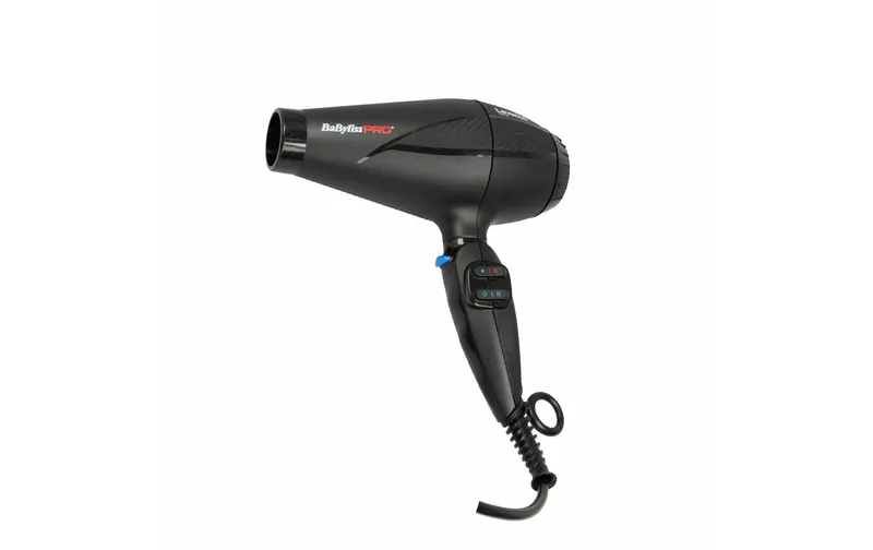 BabylissPRO Haartrockner Levante HQ