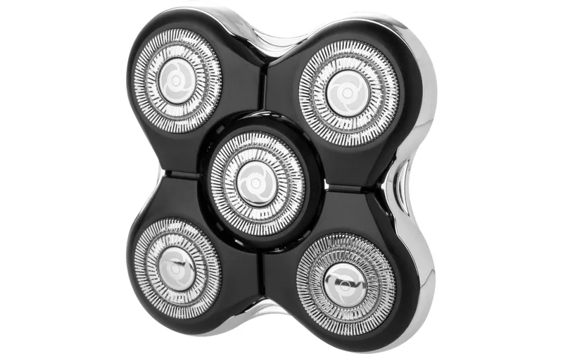 Remington Haarschneider Zubehör für XR1500