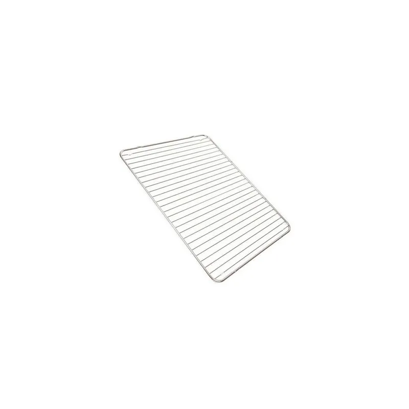 Electrolux Gitterrost WS – AP