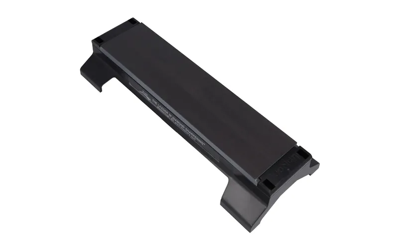 DMT Messerschärfer DuoBase Basis con Magnabase Adapter