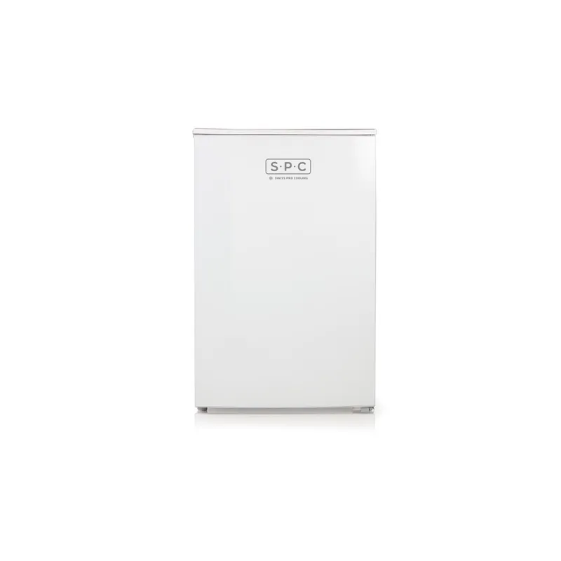SPC Gefrierschrank GS5492-1 blanc, Rechts