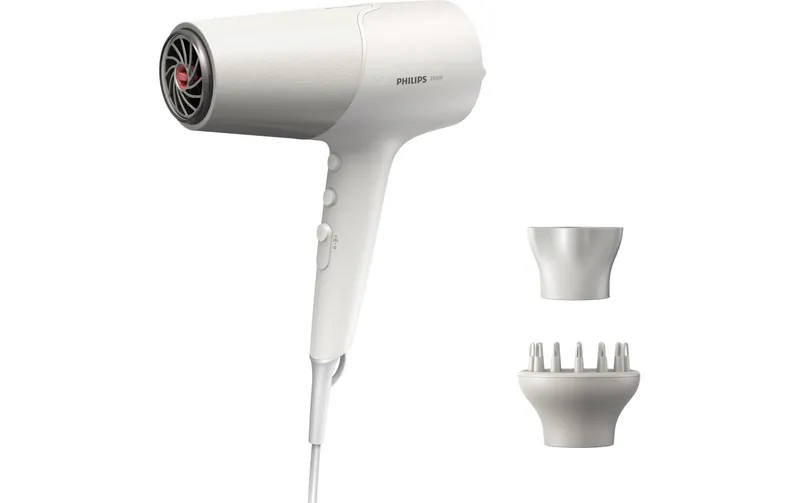 Philips Haartrockner Series 5000 BHD501/20