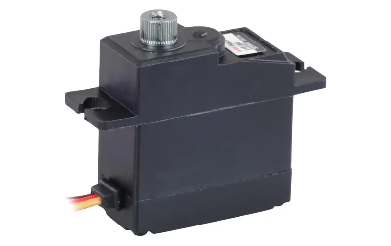Amewi Mini Servo 1181MG 3.5 kg, 0.11 s, Digital