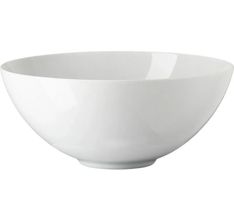 Rosenthal Schüssel TAC Gropius bianco 22 cm