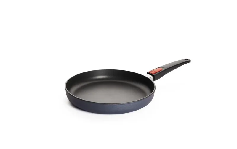 Woll Bratpfanne Diamond Lite 28 cm