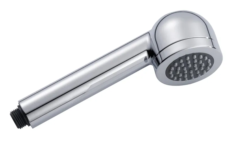 Similor Handbrause Simijet Clean, 1/2", 1 Strahlart