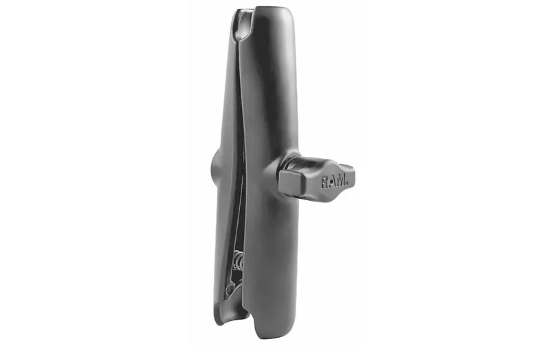 RAM Mounts Doppelgelenkarm RAM-B-201U-C