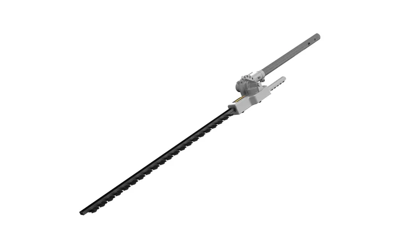DEWALT Multifunktionsgerät Aufsatz 55 cm