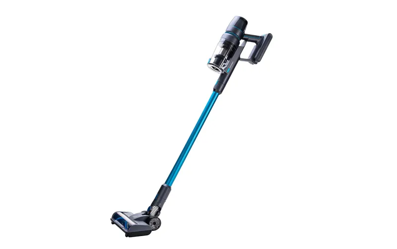 Schneider Akku-Hand- et Stielsauger SCH-VVC-2950 Beutellos 450 W