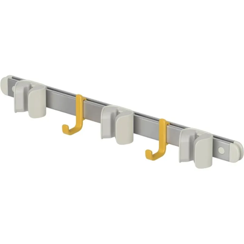 Joseph Joseph supporto per Reinigungsutensilien CleanTech 49 x 7 cm
