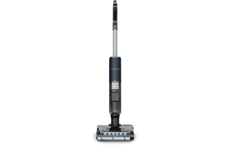 Rowenta Nass-Trockensauger X-CLEAN 7 GZ5735E0 noir Chrom