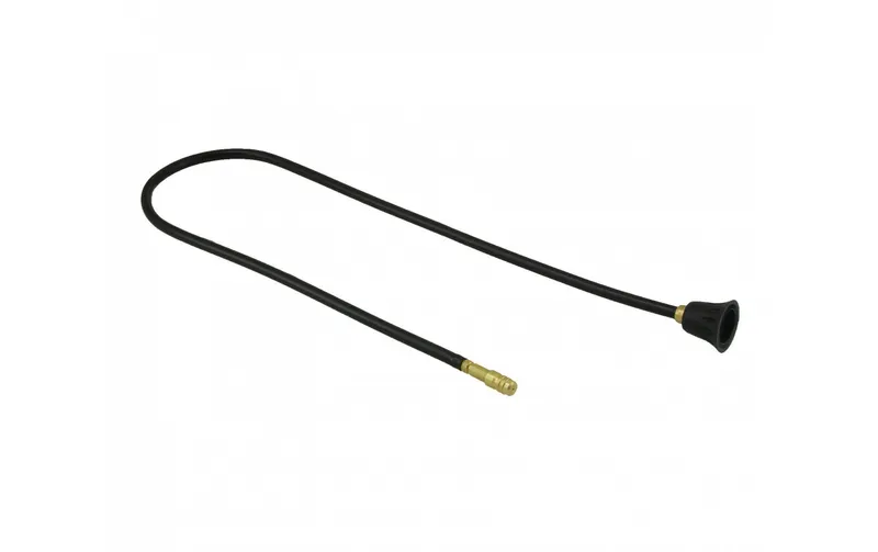 Birchmeier Verlängerung 80 cm zu Super Star 1.25