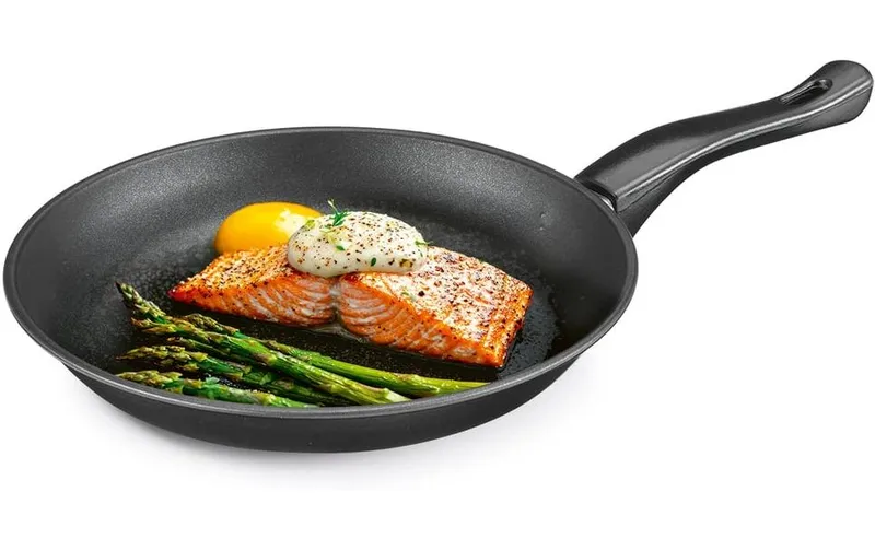 BRATmaxx Bratpfanne 24 cm
