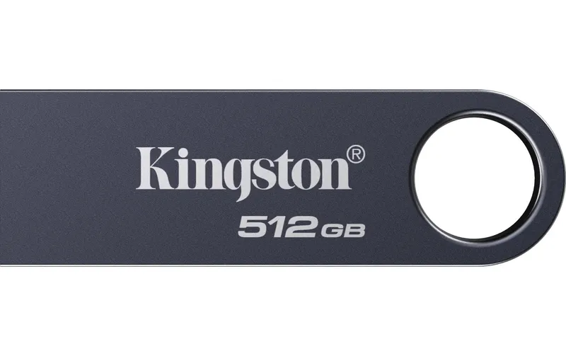 Kingston USB-Stick KE-U2X512-1AC 512 GB