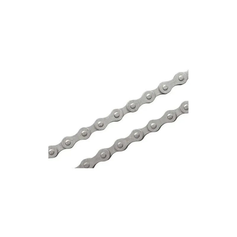 Shimano Velokette Nexus CN-NX10, 1-Gang