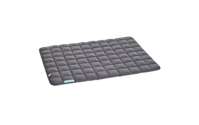 Doctor Bark cani-Decke Allrounder 100 x 80 cm