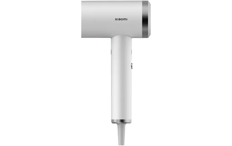 Xiaomi Haartrockner High Speed Ionic Weiss