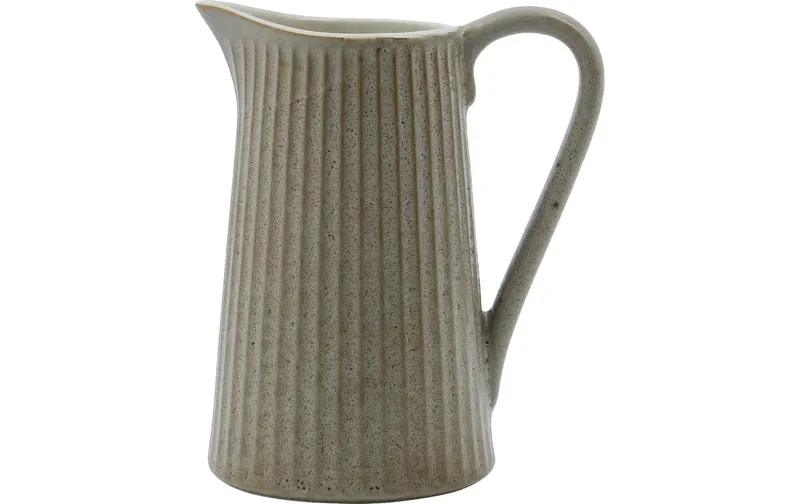 House Doctor Krug Pleat 280 ml