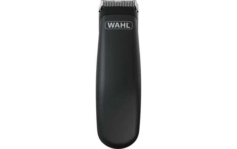 Wahl Animal Deluxe Pocket Pro Clipper
