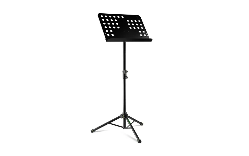 Gravity Notenpult NS 411